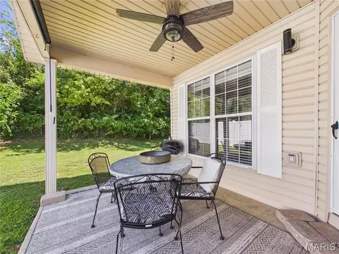854 Mulberry St, Jackson, MO 63755 photo 55