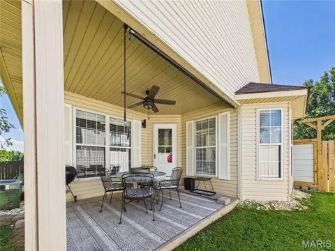 854 Mulberry St, Jackson, MO 63755 photo 53