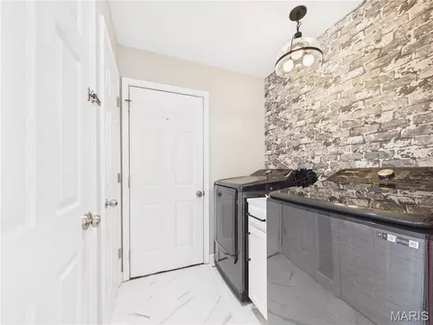 854 Mulberry St, Jackson, MO 63755 photo 16