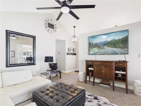 854 Mulberry St, Jackson, MO 63755 photo 8