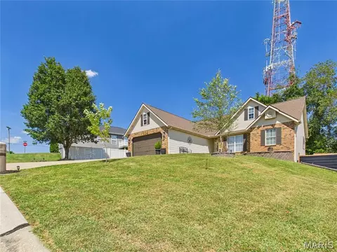 854 Mulberry St, Jackson, MO 63755 photo 5