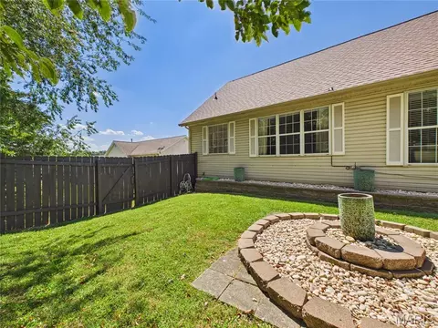 854 Mulberry St, Jackson, MO 63755 photo 59