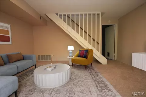 Other - 35 Tower Hill Ct, Olivette, MO 63132 photo 4 of 4