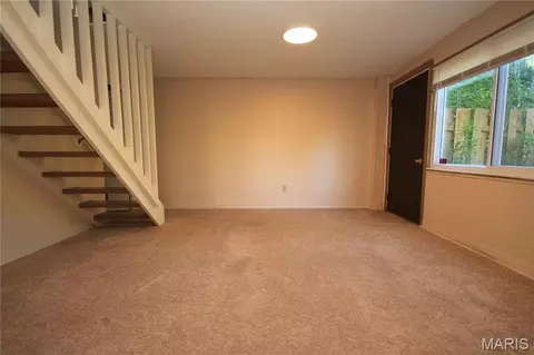 Living - 35 Tower Hill Ct, Olivette, MO 63132 photo 7 of 9