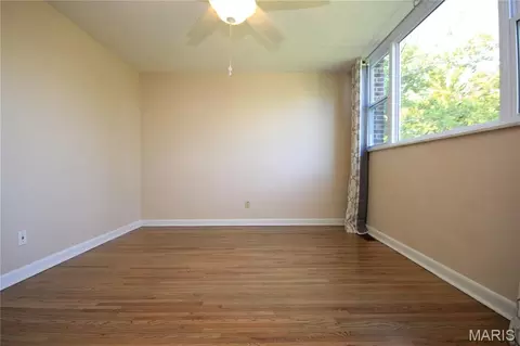 Bedroom - 35 Tower Hill Ct, Olivette, MO 63132 photo 2 of 12