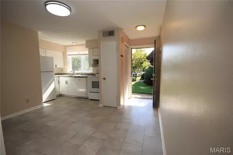 Other - 35 Tower Hill Ct, Olivette, MO 63132 photo 3 of 4