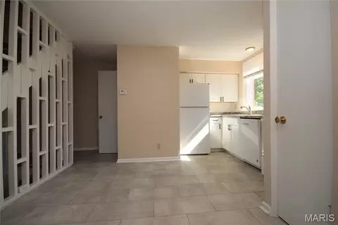 Other - 35 Tower Hill Ct, Olivette, MO 63132 photo 2 of 4