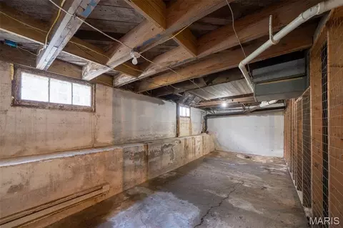 Other - 345 E Springfield Ave, Saint Clair, MO 63077 photo 7 of 7