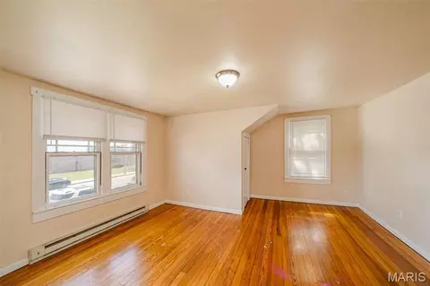 Other - 345 E Springfield Ave, Saint Clair, MO 63077 photo 3 of 7