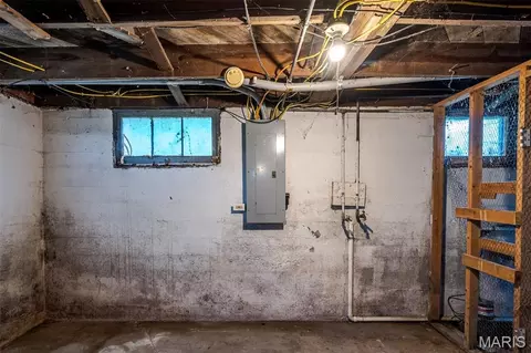 Other - 345 E Springfield Ave, Saint Clair, MO 63077 photo 6 of 7