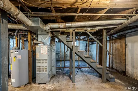 Other - 345 E Springfield Ave, Saint Clair, MO 63077 photo 4 of 7