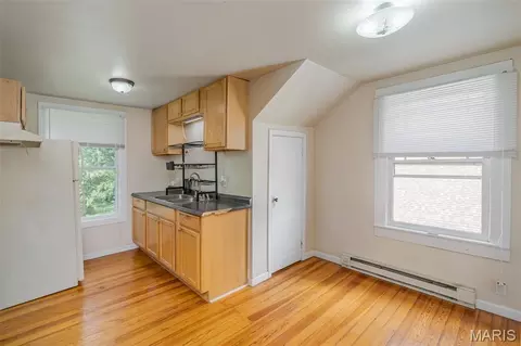 Other - 345 E Springfield Ave, Saint Clair, MO 63077 photo 2 of 7