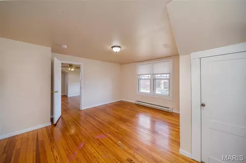 Living - 345 E Springfield Ave, Saint Clair, MO 63077 photo 7 of 7