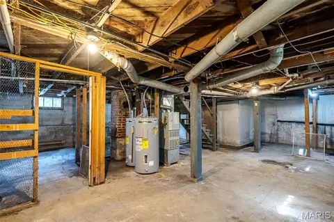 Other - 345 E Springfield Ave, Saint Clair, MO 63077 photo 5 of 7