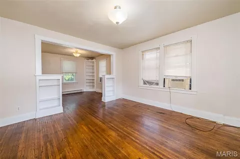 Living - 345 E Springfield Ave, Saint Clair, MO 63077 photo 2 of 7