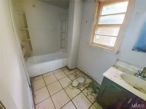 907 Rock Rd, Union, MO 63084 photo 9