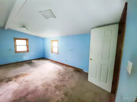 907 Rock Rd, Union, MO 63084 photo 8