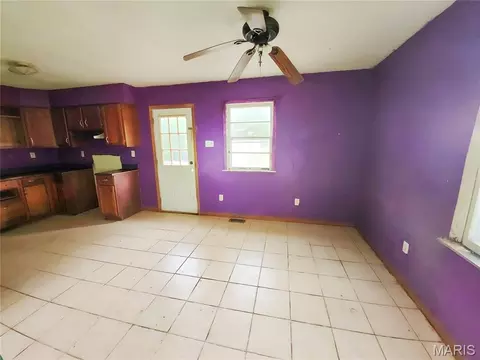 907 Rock Rd, Union, MO 63084 photo 5
