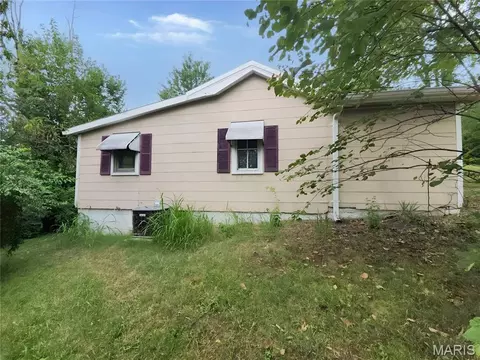 907 Rock Rd, Union, MO 63084 photo 2