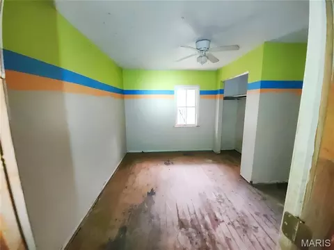907 Rock Rd, Union, MO 63084 photo 7
