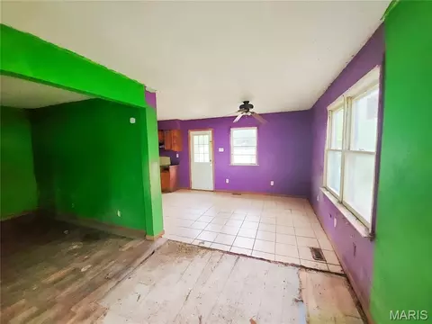 907 Rock Rd, Union, MO 63084 photo 4