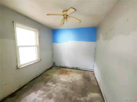 907 Rock Rd, Union, MO 63084 photo 6