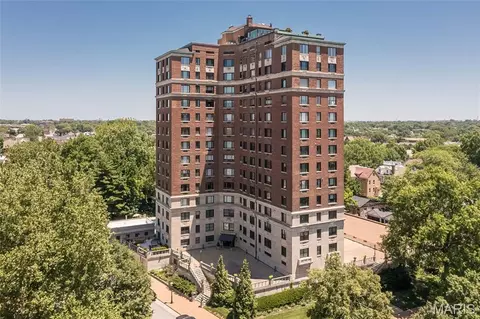 410 N Newstead Ave #11E, Saint Louis, MO 63108