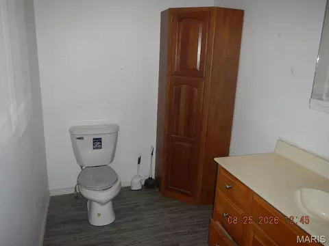Bath - 412 1st St, Mokane, MO 65059 photo 2 of 2