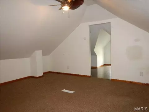 Other - 412 1st St, Mokane, MO 65059 photo 5 of 5