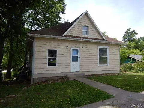 Other - 412 1st St, Mokane, MO 65059 photo 2 of 5