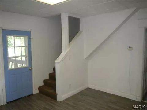 Other - 412 1st St, Mokane, MO 65059 photo 4 of 5