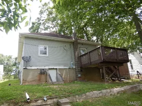 Other - 412 1st St, Mokane, MO 65059 photo 3 of 5