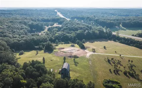 Other - 0 Highway 50, Gerald, MO 63037 photo 6 of 25