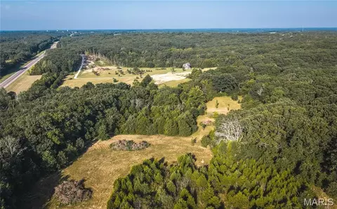 Other - 0 Highway 50, Gerald, MO 63037 photo 18 of 25