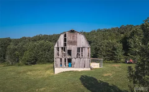 Other - 0 Highway 50, Gerald, MO 63037 photo 16 of 25