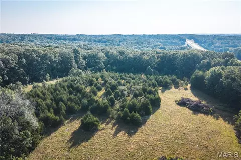 Other - 0 Highway 50, Gerald, MO 63037 photo 20 of 25