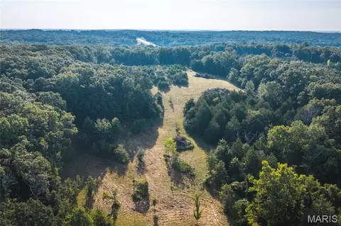 Other - 0 Highway 50, Gerald, MO 63037 photo 21 of 25