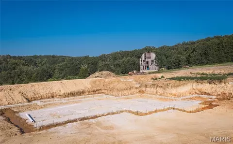 Other - 0 Highway 50, Gerald, MO 63037 photo 13 of 25