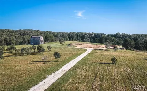 Other - 0 Highway 50, Gerald, MO 63037 photo 9 of 25
