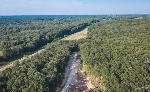 Other - 0 Highway 50, Gerald, MO 63037 photo 24 of 25