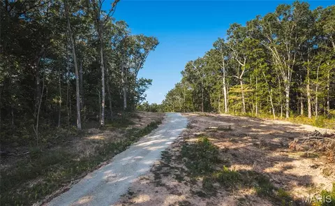 Other - 0 Highway 50, Gerald, MO 63037 photo 25 of 25