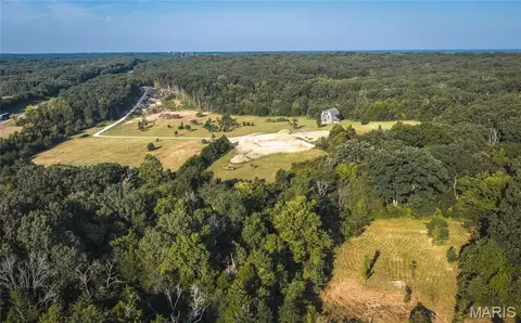 View/Area - 0 Highway 50, Gerald, MO 63037 photo 1 of 1