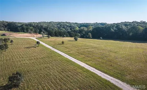 Other - 0 Highway 50, Gerald, MO 63037 photo 8 of 25