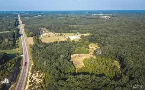 Other - 0 Highway 50, Gerald, MO 63037 photo 5 of 25