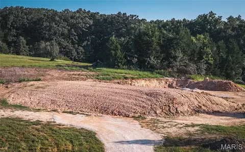 Other - 0 Highway 50, Gerald, MO 63037 photo 11 of 25