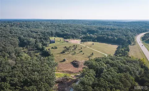 Other - 0 Highway 50, Gerald, MO 63037 photo 3 of 25