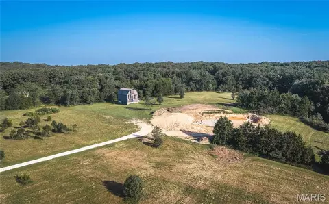 Other - 0 Highway 50, Gerald, MO 63037 photo 10 of 25