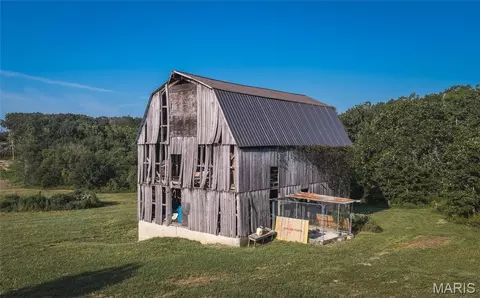 Other - 0 Highway 50, Gerald, MO 63037 photo 17 of 25