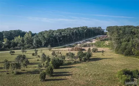 Other - 0 Highway 50, Gerald, MO 63037 photo 22 of 25