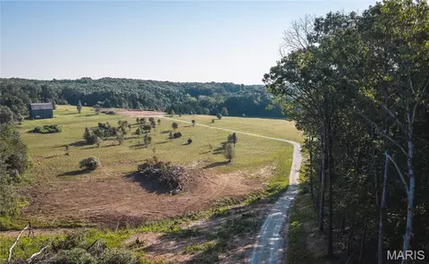 Other - 0 Highway 50, Gerald, MO 63037 photo 2 of 25